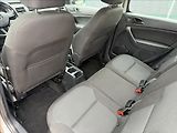 Škoda Yeti 1.2 TSI Active - náhled 13