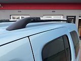 Renault Kangoo (2011) 1.5dCi Navi Digi Klima - náhled 38