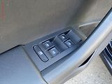 Škoda Octavia (2020) 1.6TDI, ČR, Ambition, AC - náhled 13