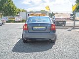 Škoda Octavia (2008) ČR 2.0TDI 103KW man – DIGI - náhled 6
