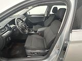 Škoda Superb 2.0 TDI Ambition - náhled 6