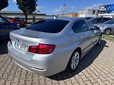 BMW Řada 5 (2014) XDRIVE 520D 2,0 140 KW 2. MAJ - náhled 3