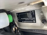 Volkswagen California 2,0 TDi 146kw 4Motion CZauto 1 - náhled 30