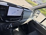 Ford Transit 2,0 Trend 96kW L4H3 DPH - náhled 35