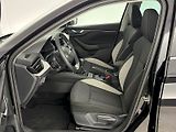 Škoda Scala (2025) 1.0TSI 85kW Top Selection - náhled 7