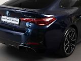 BMW i4 xDrive40 Gran Coupe - náhled 8