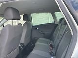Seat Altea 1.6TDi 105PS XXL ECOMOTIVE TOP - náhled 113