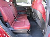 Audi SQ7 S-Line 4.0 TDI 320KW - náhled 24