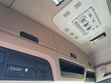 Mercedes-Benz Actros 1851 LowDeck / Mega - náhled 15