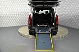 Citroën Berlingo (2026) N1 Flexi ZTP - náhled 7