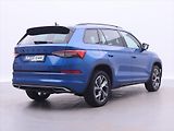 Škoda Kodiaq 2,0 TDI DSG 4x4 Sportline DPH - náhled 7