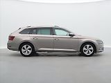 Škoda Superb 2,0 TDI 140kW 4x4 DSG Style CZ - náhled 8