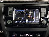 Škoda Rapid (2018) Monte Carlo 1.0 TSI, Navi - náhled 13