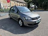 Volkswagen Golf Plus 1,4TSI 90kW  Comfort - náhled 2