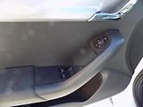 Škoda Octavia 1,6 TDI 81 KW NOVÉ ROZVODY!!! - náhled 32