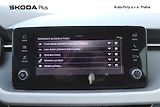 Škoda Scala (2024) 1,0 TSI 85 kW Selection - náhled 18