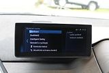 BMW i3 (2017) s 135kW Harman Kardon - náhled 21