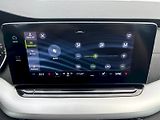 Škoda Octavia (2023) Combi 1.5 TSI 110kW Style - náhled 21