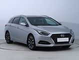 Hyundai i40 (2019) 1.6 CRDi, Serv.kniha, Navi - náhled 1