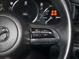 Mazda CX-30 2,0 Skyactive G150 PLUS - náhled 17
