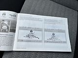 Citroën Berlingo 1,5 BlueHDi  MAX EAT8 - náhled 20