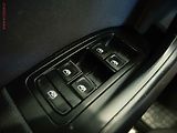 Seat Ateca (2017) 1.6 TDi, AC, tempo - náhled 14