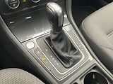 Volkswagen e-Golf 93,1% SoH, tep.čerp. virtual k - náhled 29