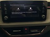 Škoda Kamiq 1.0 TSI Monte Carlo - náhled 12