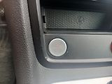 Seat Alhambra 2.0 TDi 7míst DSG - náhled 30