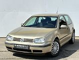 Volkswagen Golf 1.6 16V 77kW - náhled 1