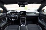 Dacia Duster (2026) 1.8 HYBRID MAX. EXTREM AKCE  - náhled 12