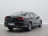 Volkswagen Passat 2,0 TDI Elegance Aut.Klima CZ - náhled 7