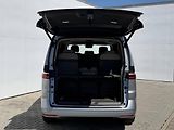 Volkswagen Multivan (2026) Life 7DSG 2,0TDI - náhled 3