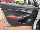 Mazda CX-3 (2015) 2.0i G-150 AWD SportsLine LED - náhled 27