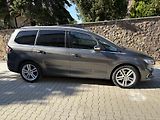 Ford Galaxy (2022) 2.0 EcoBlue  Titanium 7 míst - náhled 1