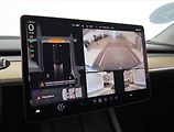 Tesla Model Y (2023) RWD LFP 60kWh, SoH 93% - náhled 22