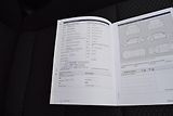 Volkswagen Touran (2017) 1.4TSI 110kw 7MÍST CLBMT APP  - náhled 44