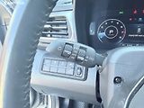 SsangYong Tivoli Grand 1.5 GDI Style Plus - náhled 21