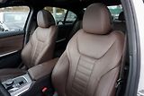 BMW Řada 3 M340i xDrive/AT/375PS,Facelift - náhled 26