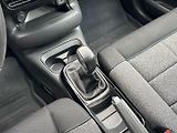 Citroën C4 Cactus S&S Feel - náhled 20