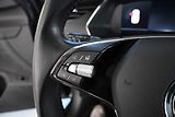 Škoda Octavia (2023) 2.0 LED TOUR Virtual TDI - náhled 14