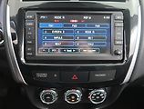 Peugeot 4008 (2012) 1.8 HDI, 4X4, Navi, Xenony - náhled 12