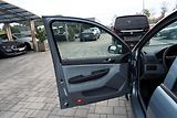 Škoda Fabia 1.9 TDI,100 PS/klima/alarm - náhled 14