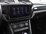 Volkswagen Touran 2,0 TDI DSG Parorama Navi - náhled 18