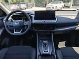Nissan Qashqai 1.3T mHEV AT,4WD, ZADÁNO - náhled 12