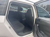 Volkswagen Passat 2.0TDi ČR/Rozvody/2*pneu/Tažné - náhled 14