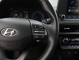 Hyundai Kona (2021) Hybrid, Automat, ČR,1.maj - náhled 20
