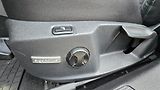Volkswagen Golf 1.6TDI  DSG COMFORT 77KW - náhled 44
