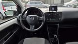 Škoda Citigo 1.0MPI  ACTIVE - náhled 16