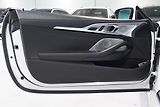 BMW Řada 8 BMW 850i Xdrive cabrio - náhled 28